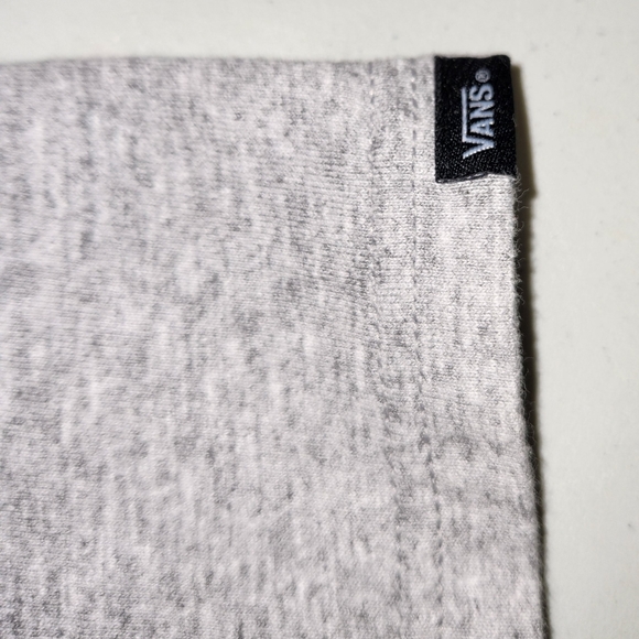 VANS Tee Shirt - Picture 3 of 5
